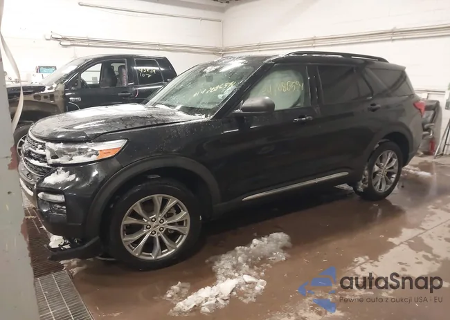 1FMSK8DH2NGA60504: 43886594