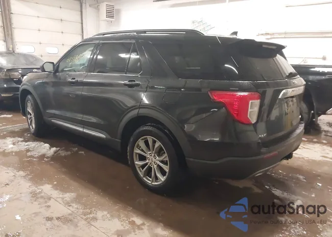 1FMSK8DH2NGA60504: 43886594