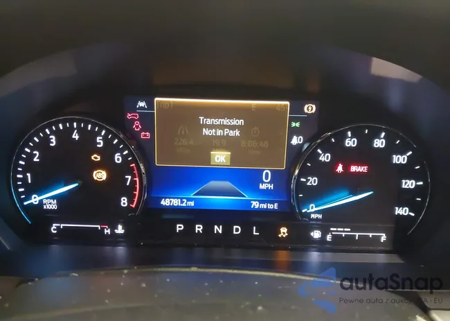 1FMSK8DH2NGA60504: 43886594