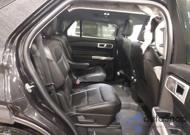 1FMSK8DH2NGA60504: 43886594