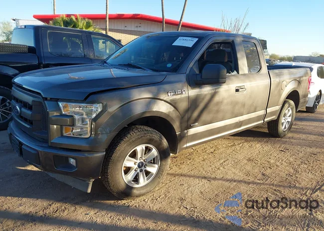 1FTEX1CP1HKC35183: 43886596