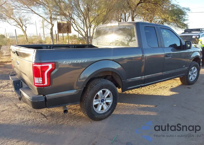 1FTEX1CP1HKC35183: 43886596