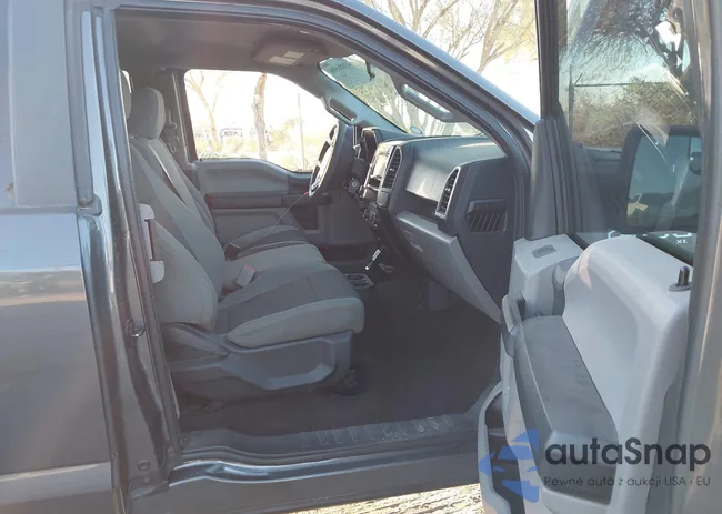 1FTEX1CP1HKC35183: 43886596