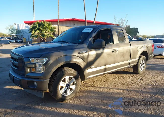 1FTEX1CP1HKC35183: 43886596