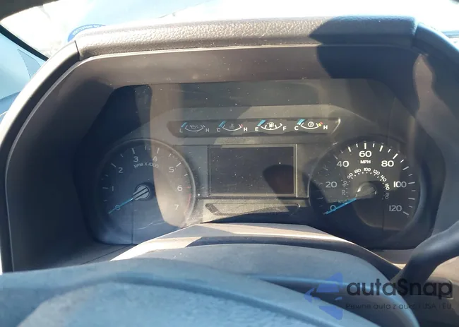 1FTEX1CP1HKC35183: 43886596