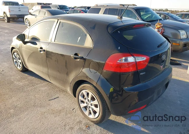 KNADN5A31D6205402: 43886597