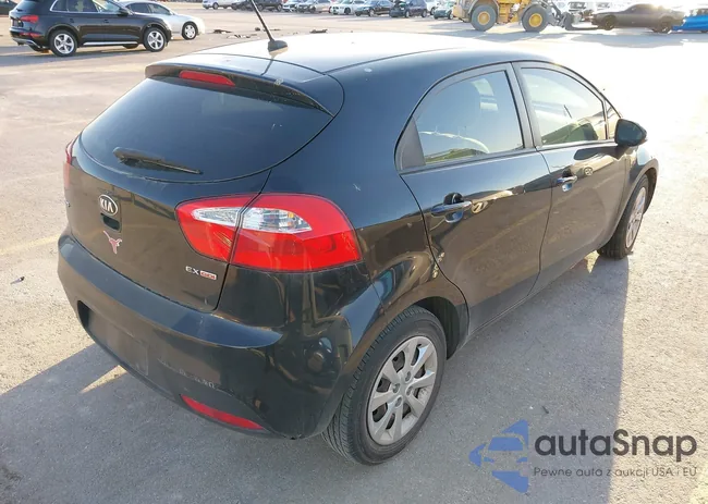 KNADN5A31D6205402: 43886597