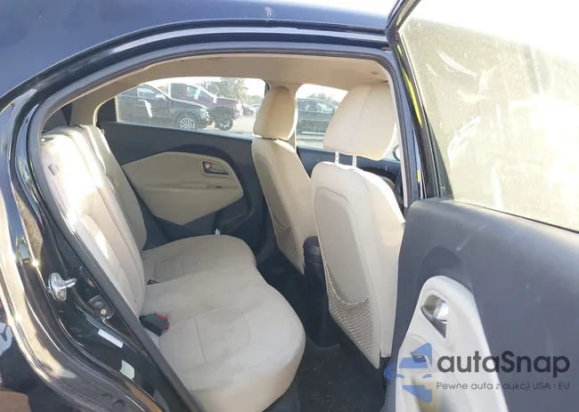 KNADN5A31D6205402: 43886597