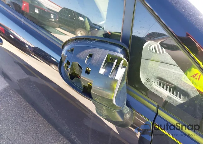 KNADN5A31D6205402: 43886597