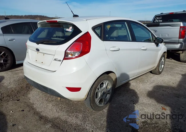 3FADP4EJ2GM184604: 43886610