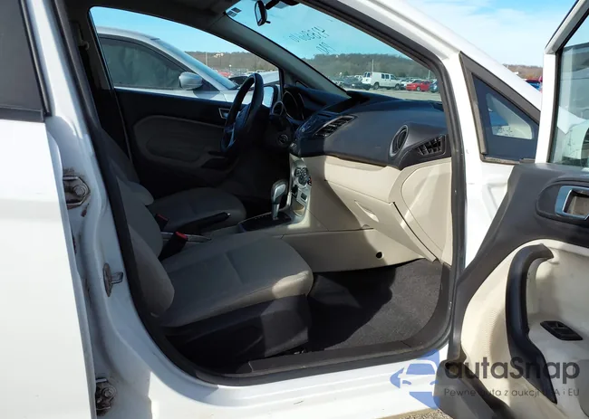 3FADP4EJ2GM184604: 43886610