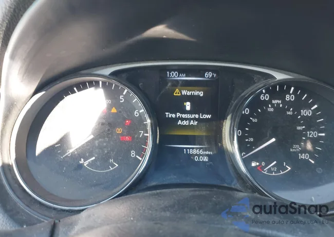 JN8AT2MT1GW014058: 43886611