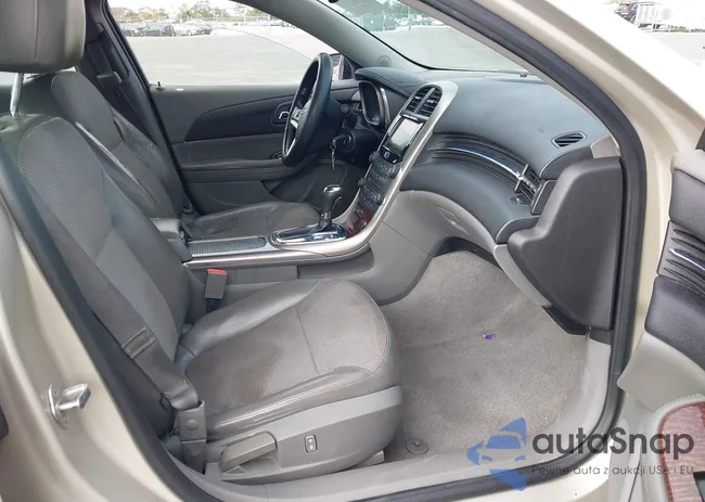 1G11C5SA2DF258854: 43886623