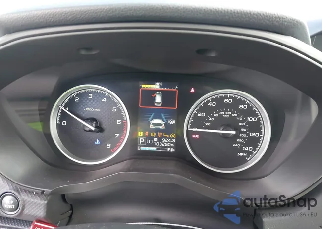 JF2SKAUC9LH540032: 43886637