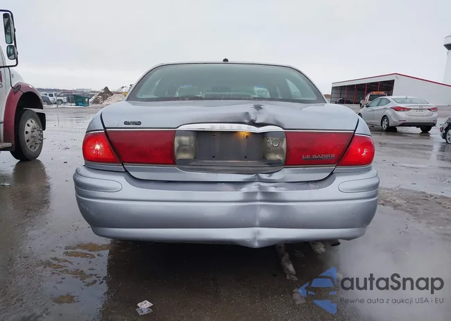 1G4HP52K15U162693: 43886645