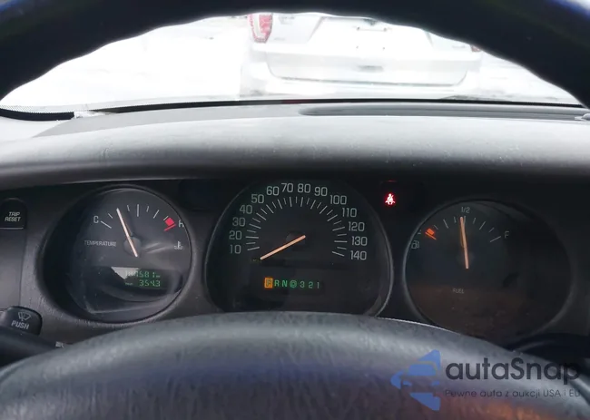 1G4HP52K15U162693: 43886645