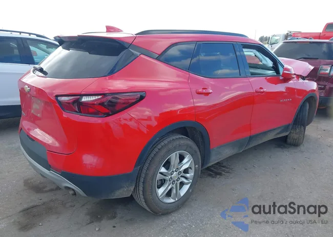 3GNKBCRS1LS684084: 43886648