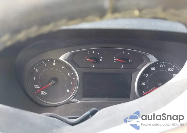 3GNKBCRS1LS684084: 43886648