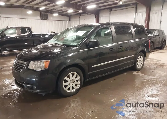 2C4RC1BG4GR281900: 43886655