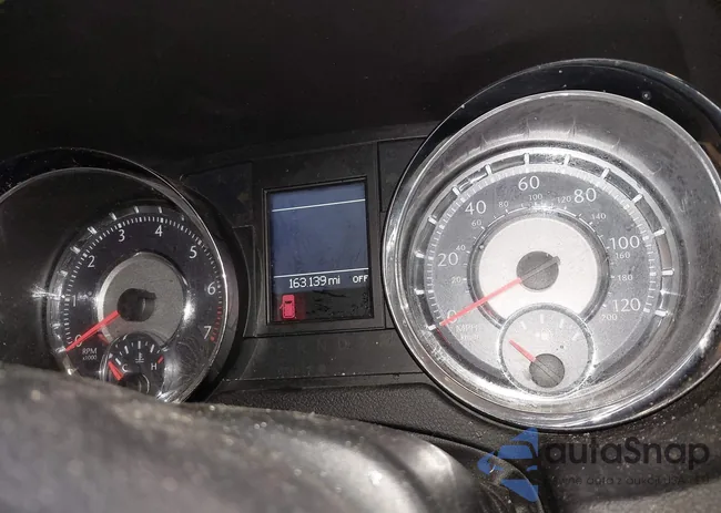 2C4RC1BG4GR281900: 43886655