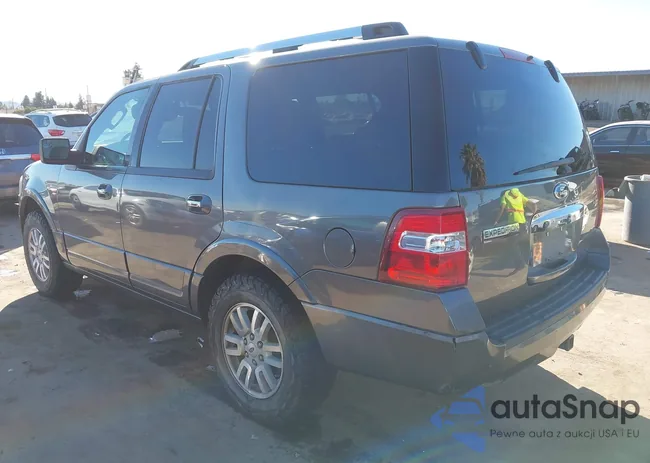 1FMJU1K58EEF33730: 43886656