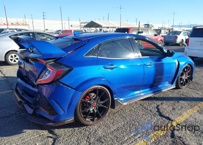 SHHFK8G72JU202183: 43886662