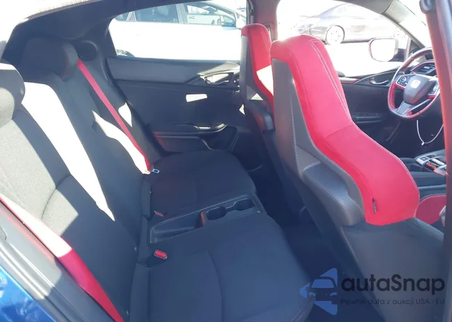 SHHFK8G72JU202183: 43886662