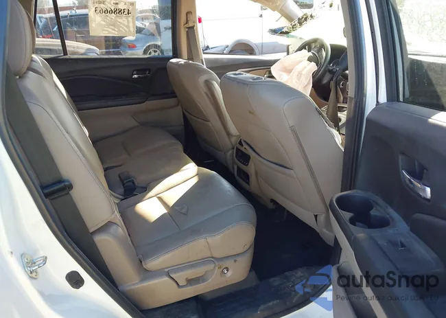 5FNYF5H55JB009858: 43886663