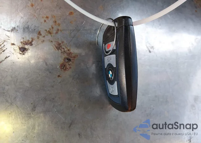 WBA1J7C56GV360336: 43886665