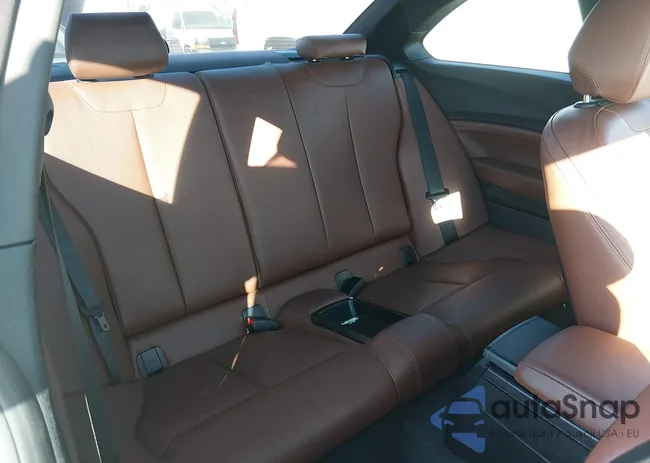 WBA1J7C56GV360336: 43886665