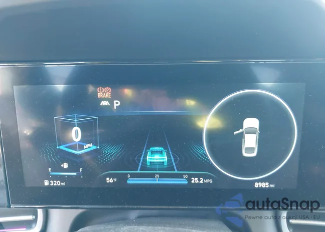 5NPLP4AG3NH069237: 43886673