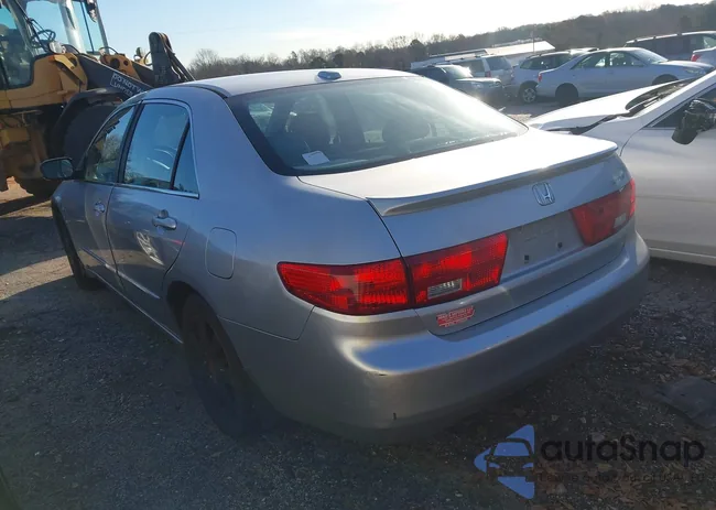 1HGCM66575A005562: 43886674