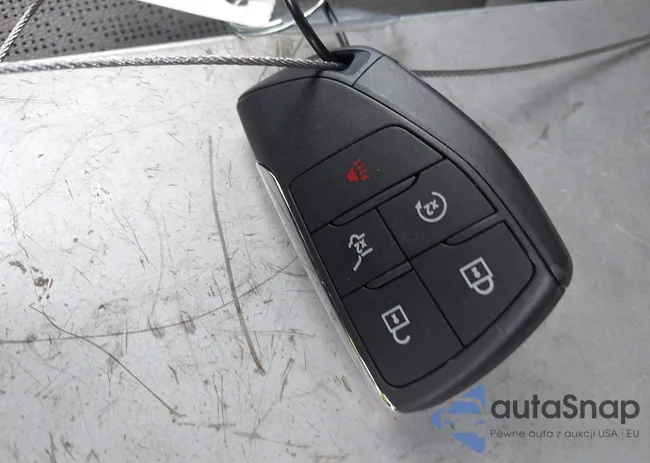 3GNAXHEG7TL216981: 43886679