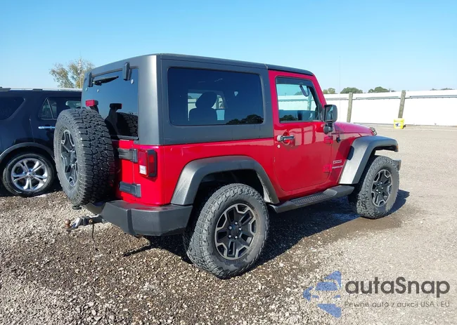 1C4AJWAG9CL266538: 43886697