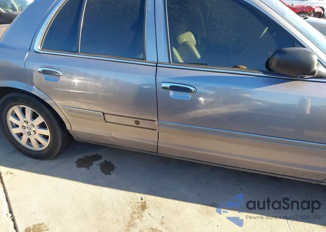 2FAFP74W36X132313: 43886703