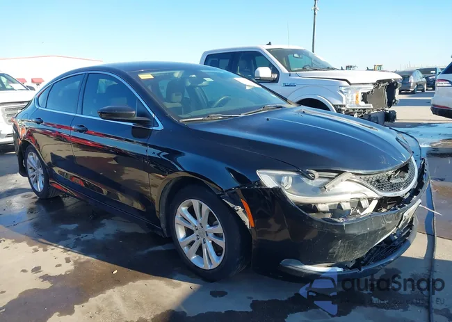 1C3CCCAB1FN620023: 43886704