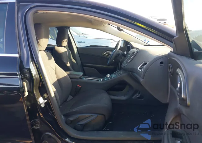 1C3CCCAB1FN620023: 43886704