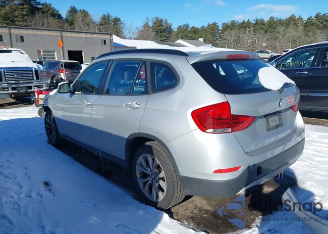 WBAVL1C52EVY19092: 43886705