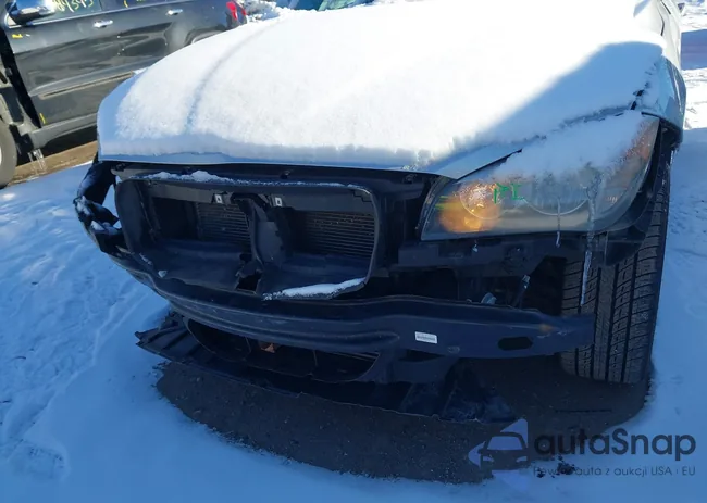 WBAVL1C52EVY19092: 43886705