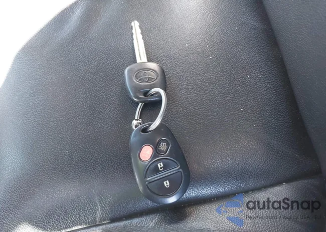 5TDJK3EH8AS008747: 43886712