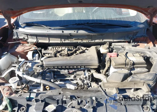 5N1AT2MT0KC721816: 43886713