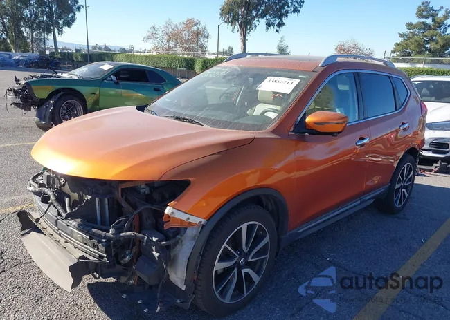 5N1AT2MT0KC721816: 43886713