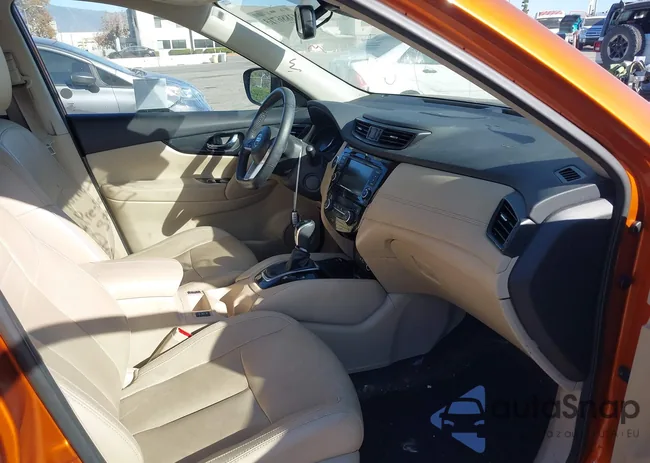 5N1AT2MT0KC721816: 43886713