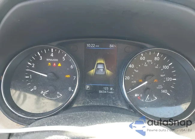 5N1AT2MT0KC721816: 43886713