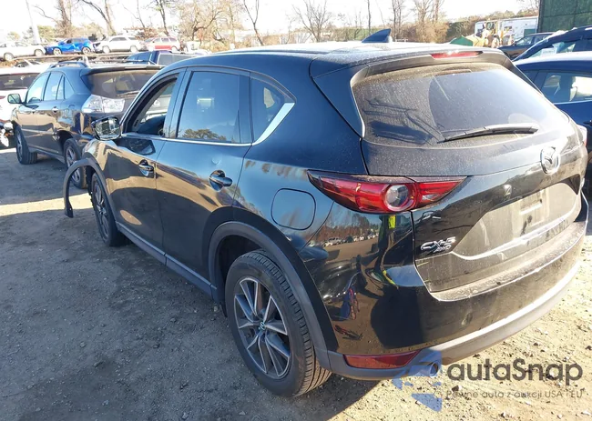 JM3KFBDM3J0441839: 43886715