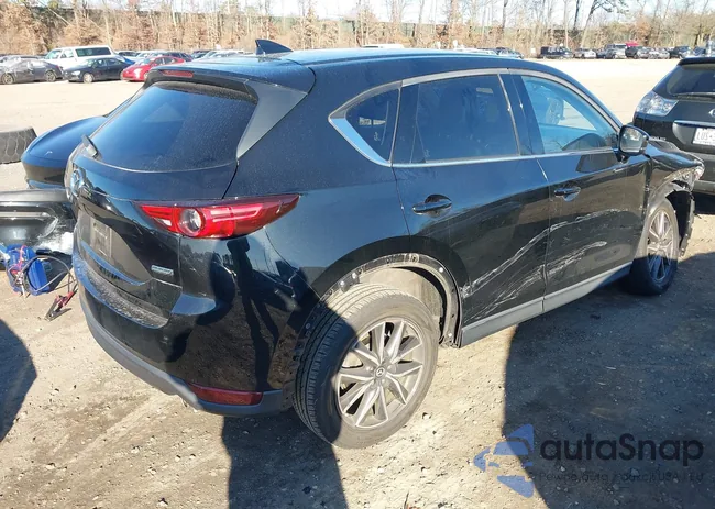 JM3KFBDM3J0441839: 43886715