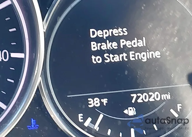 JM3KFBDM3J0441839: 43886715