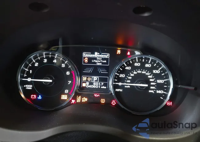 JF2SJAWC5HH532923: 43886719