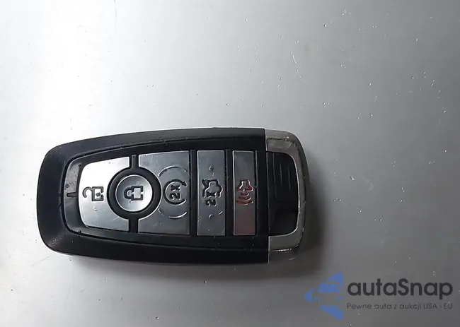 3FA6P0CD1LR137866: 43886728