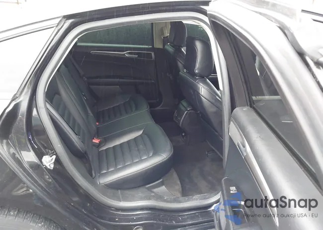 3FA6P0CD1LR137866: 43886728